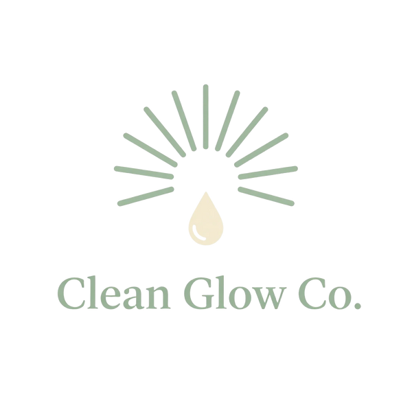 Clean Glow Co.